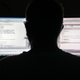 Image for article titled An Open-Source Developer Just Caused a Whole Lot of Chaos by Nuking Two of His Own Apps